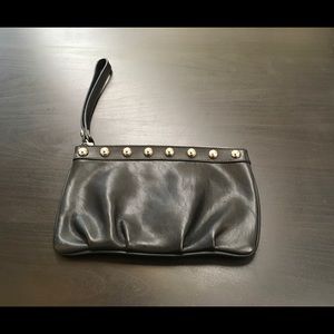 Furla wristlet